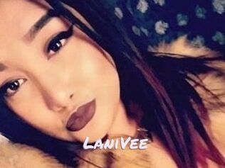LaniVee