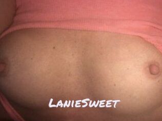 LanieSweet