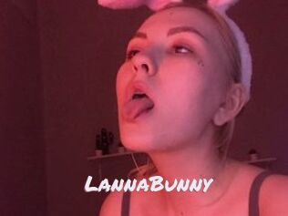 LannaBunny