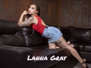 Lanna_Gray