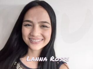 Lanna_Rosse