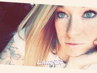 Lanz27 Deutsche Sexcams