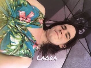 Laora Deutsche Sexcams