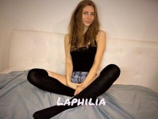 Laphilia
