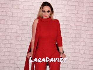 LaraDavies