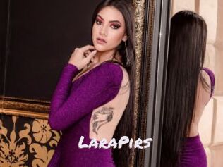 LaraPirs