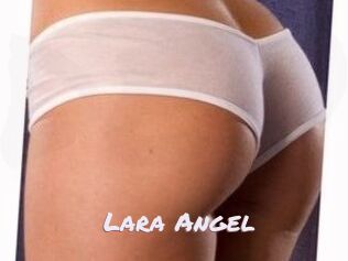 Lara_Angel