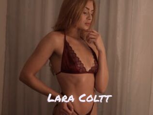 Lara_Coltt Deutsche Sexcams