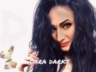 Lara_darks Deutsche Sexcams