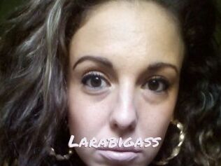 Larabigass