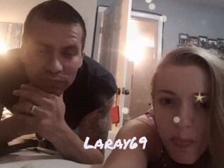 Laray69