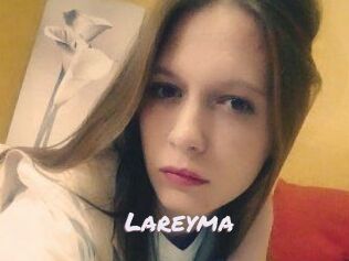 Lareyma