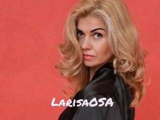LarisaOSA