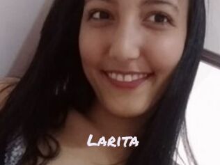Larita Deutsche Sexcams
