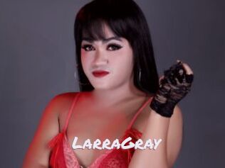 LarraGray