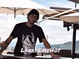 LarryJeffHot