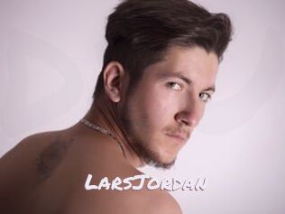 LarsJordan Deutsche Sexcams