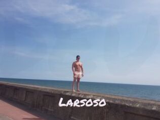 Larsoso