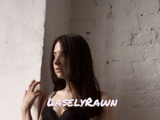 LaselyRawn
