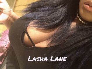 Lasha_Lane