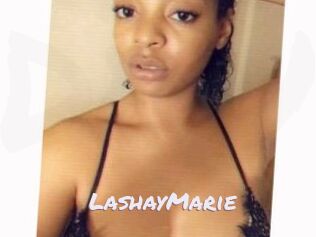 LashayMarie Deutsche Sexcams