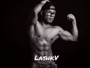 Lashk_V