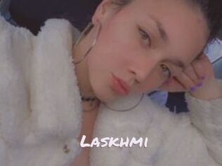 Laskhmi