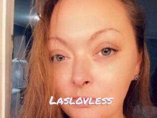 Laslovless