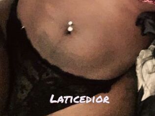 Laticedior Deutsche Sexcams