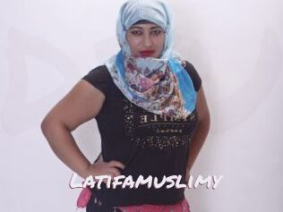 Latifamuslimy Deutsche Sexcams