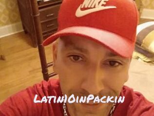 Latin10inPackin