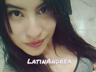 LatinAndrea