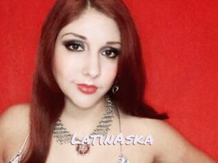 LatinAska Deutsche Sexcams