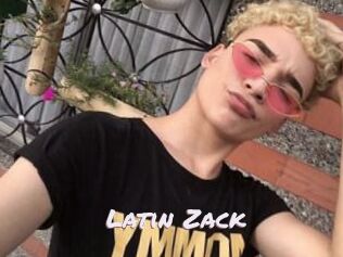 Latin_Zack