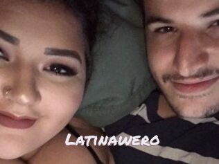 Latinawero