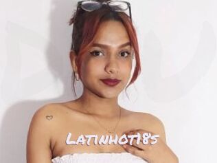 Latinhot18s Deutsche Sexcams