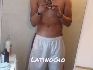 LatinoGio