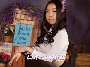 LatishaNice