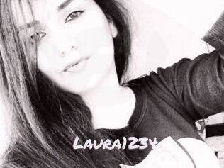adrianalaura Deutsche Sexcams
