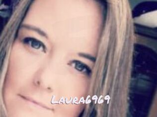 Laura6969