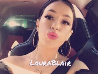 Laura_Blair Deutsche Sexcams
