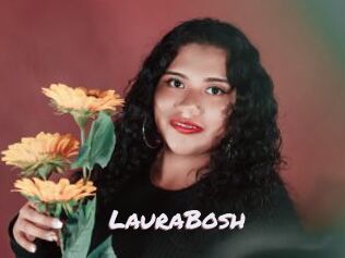LauraBosh