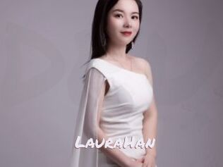 LauraHan