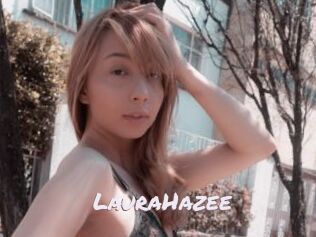 LauraHazee