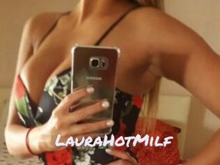 LauraHotMilf
