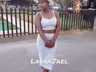 LauraJael