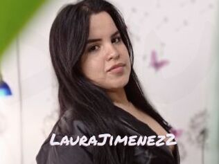 LauraJimenez2