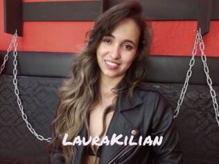LauraKilian