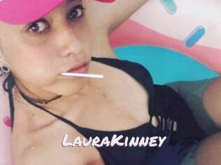 LauraKinney Deutsche Sexcams
