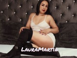 LauraMartin